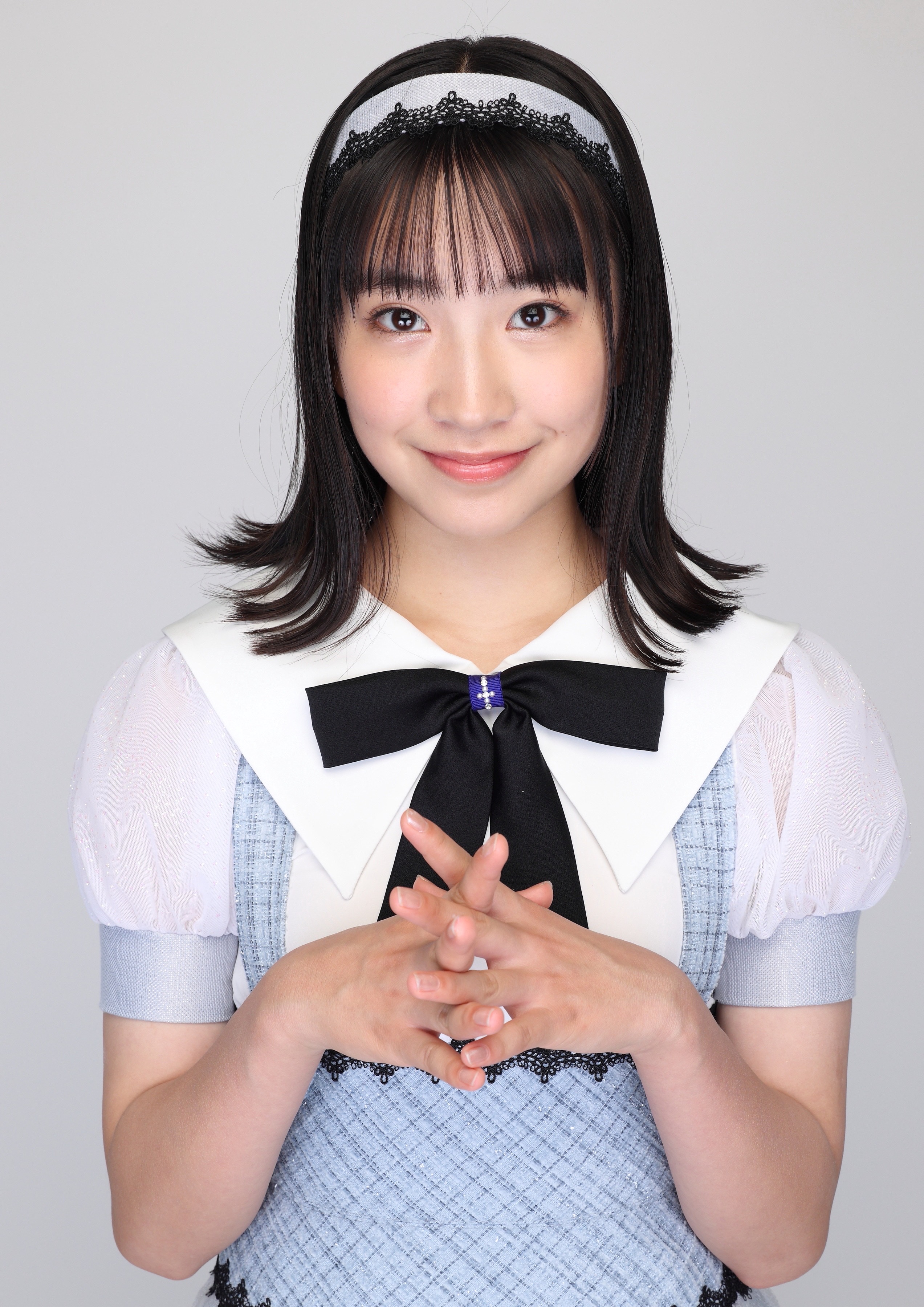 あ