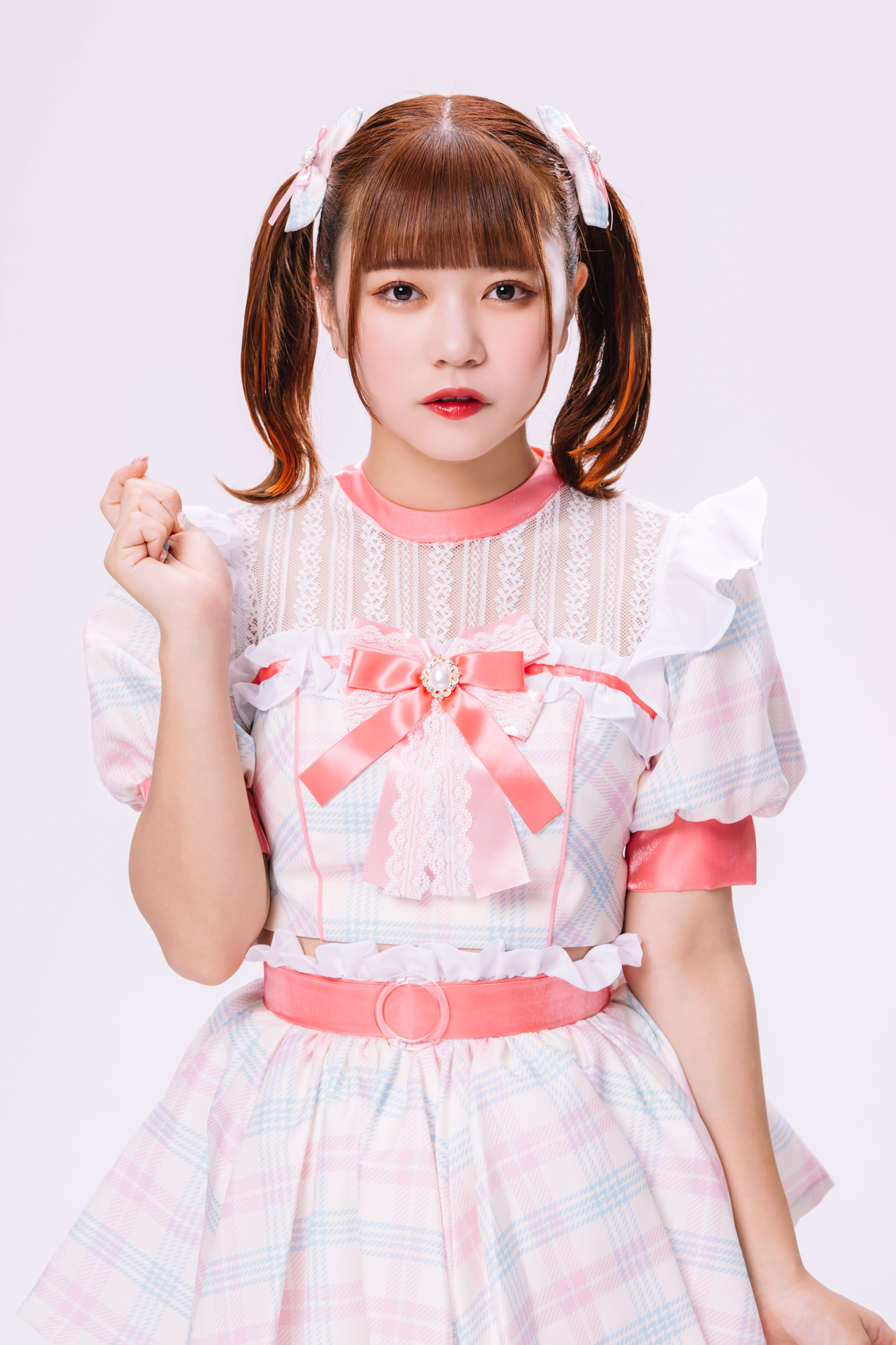 アー写