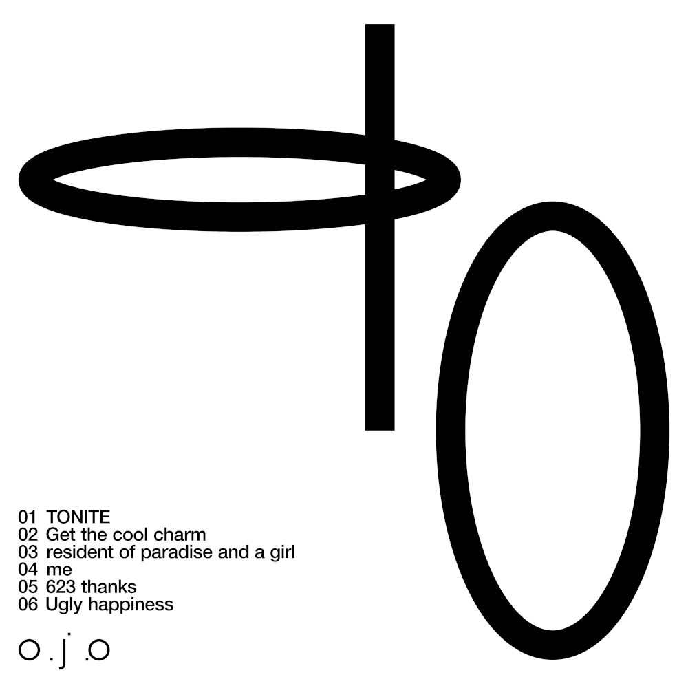 ojo_010_jacket