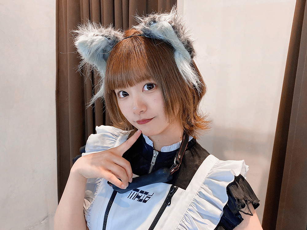 アー写