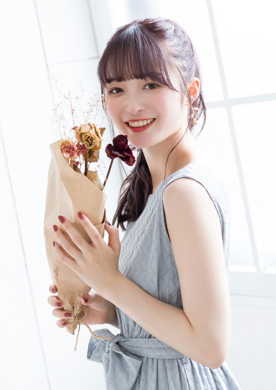 クロエ