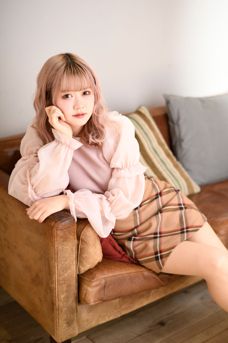 セラ