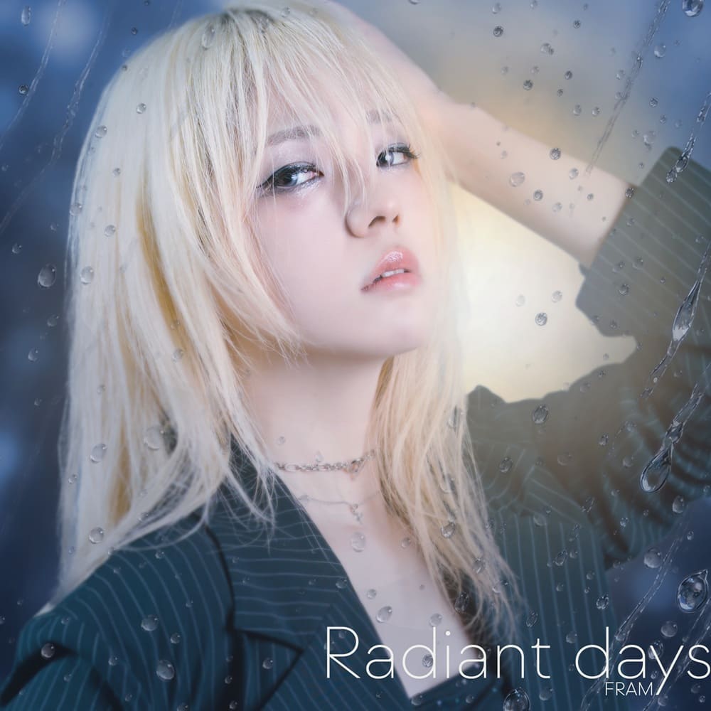 radiant_days_A-1.jpg 