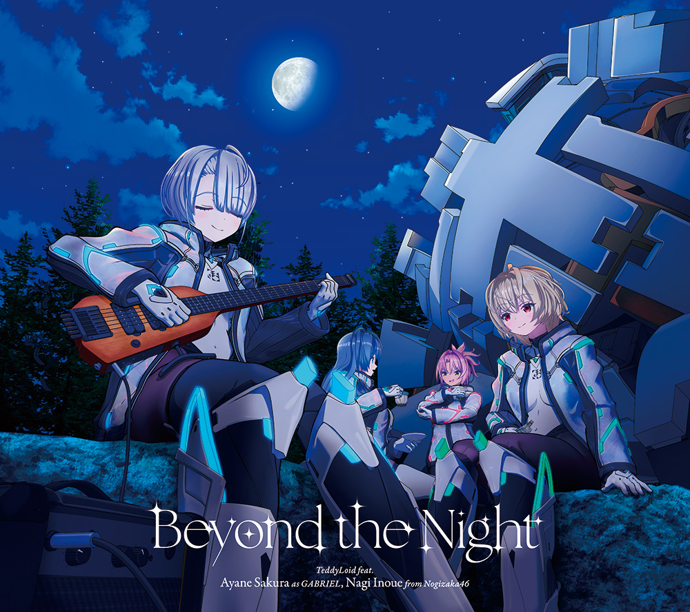 rakuentsuiho_sleeve_JK_0915_CMYK_L.jpg