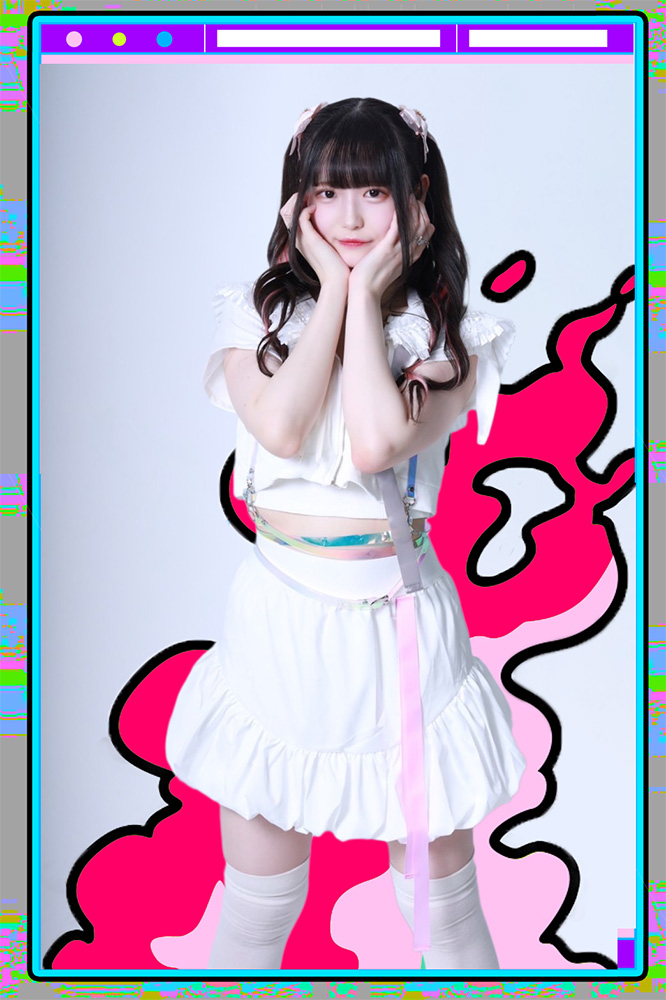 アー写
