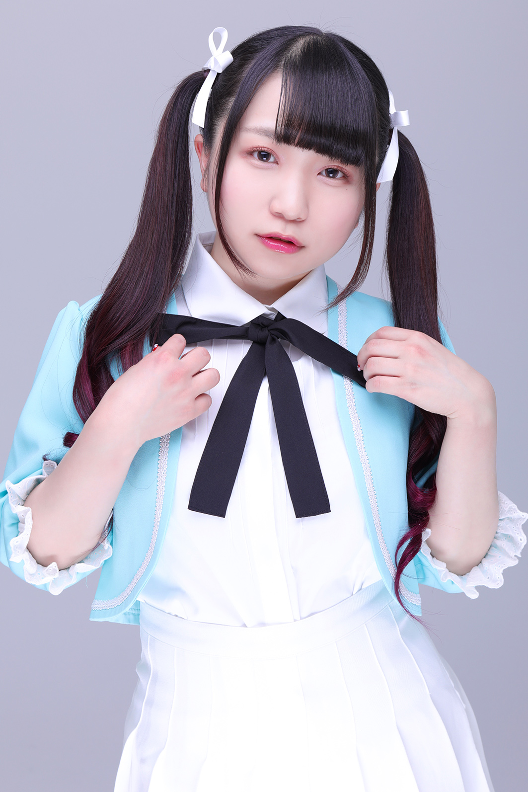 らん