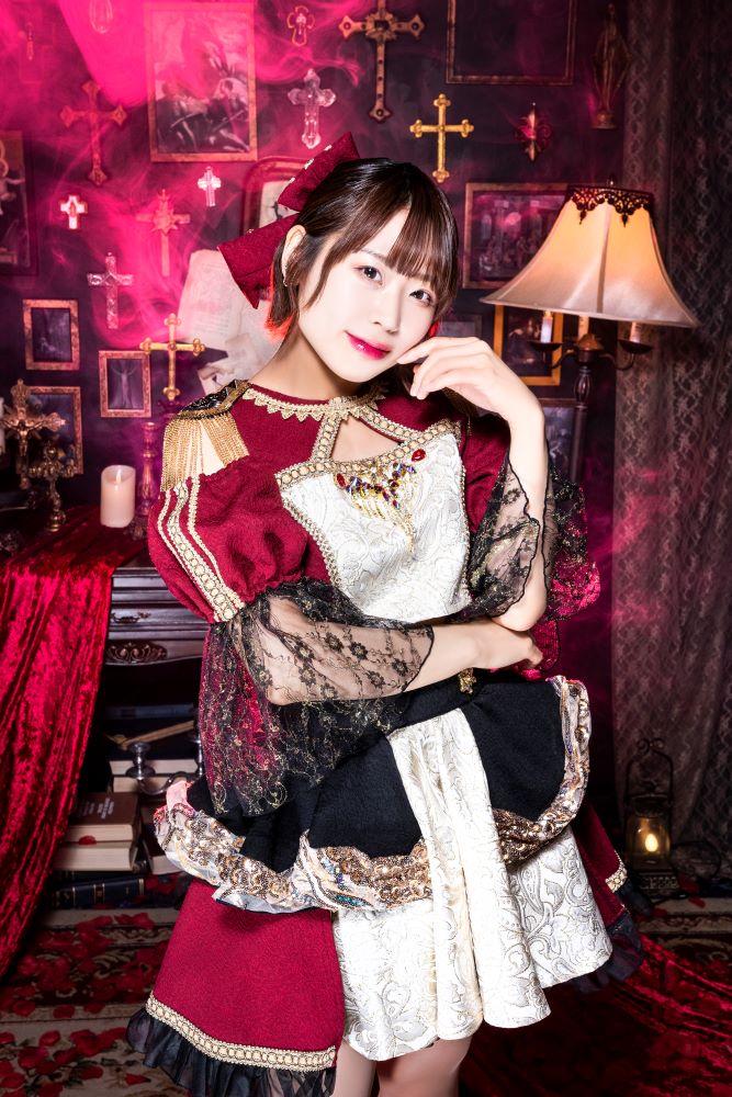 あ