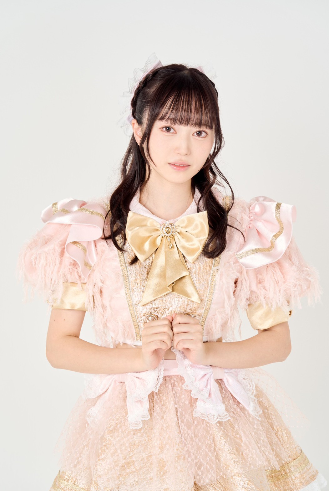 アー写