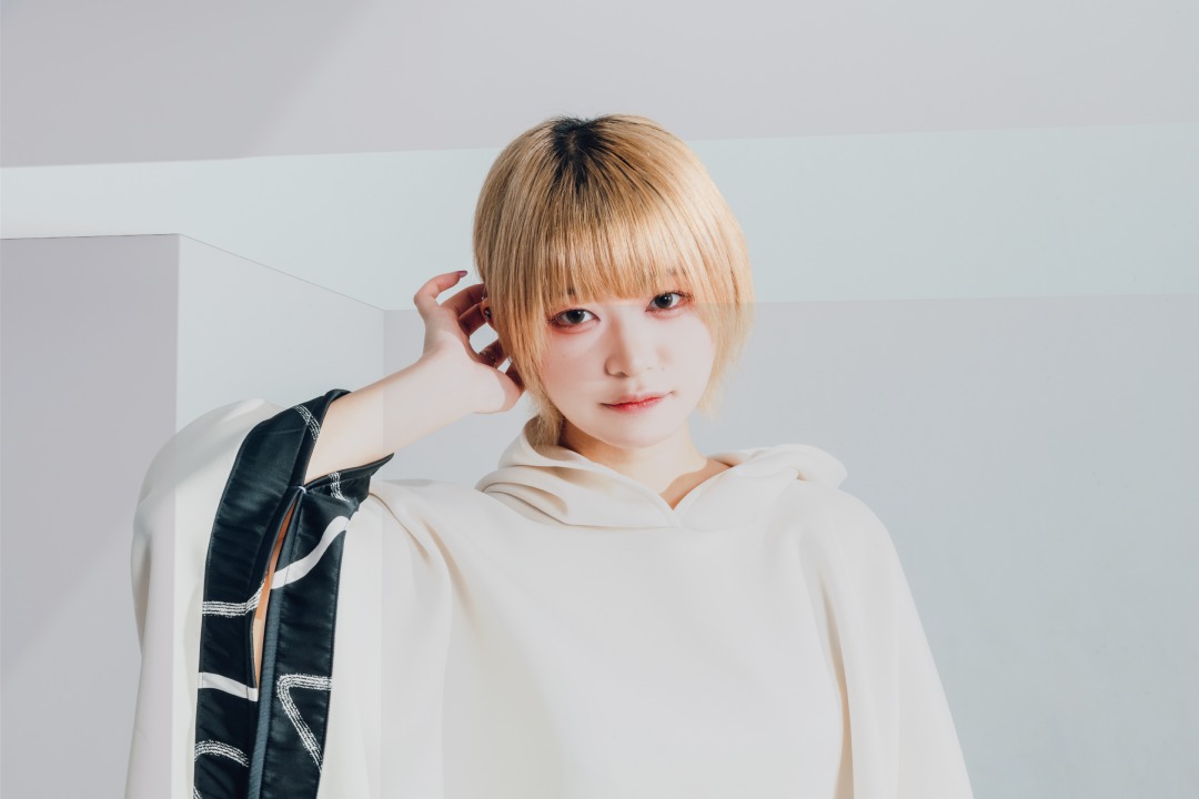 ロゴ