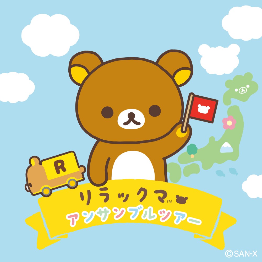 人物写真