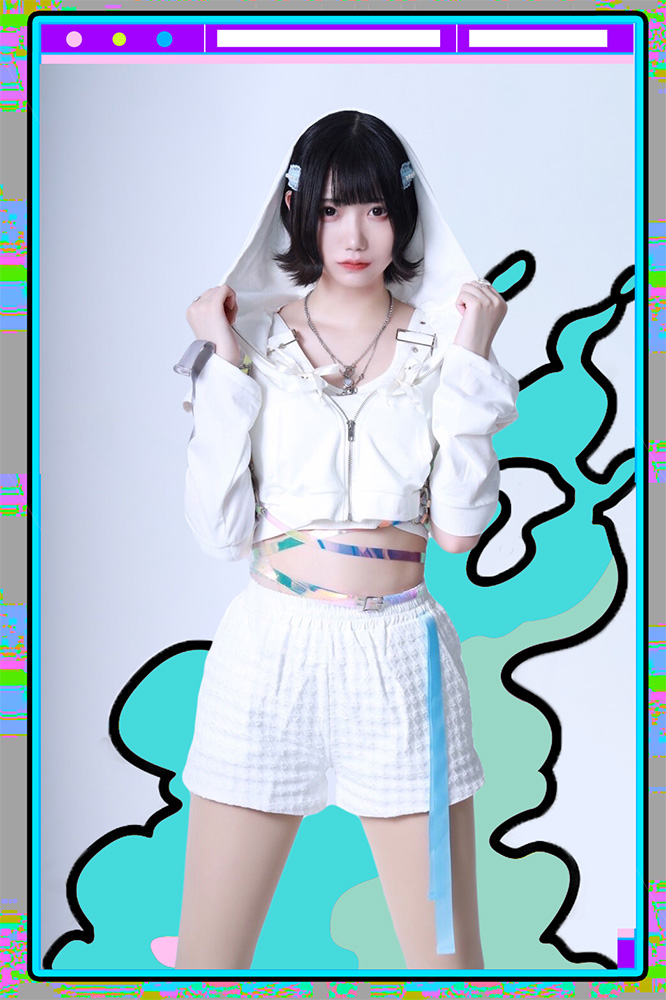アー写