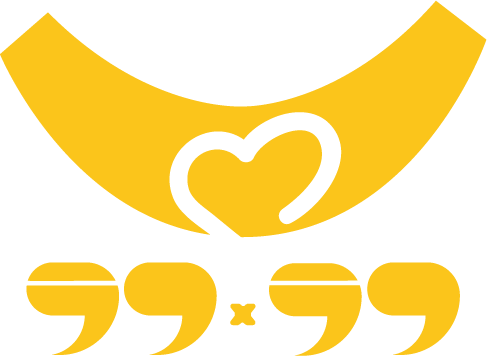 ジャケ写