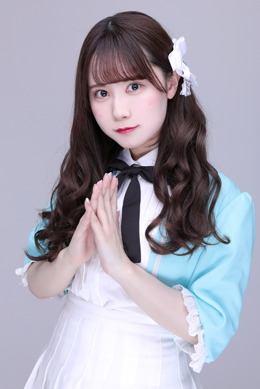 るいな