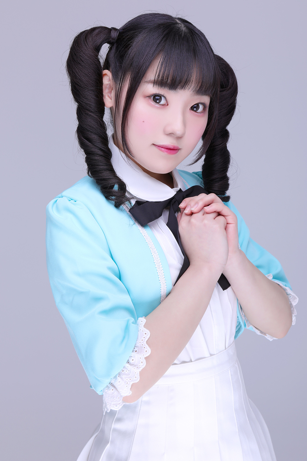 ルカ