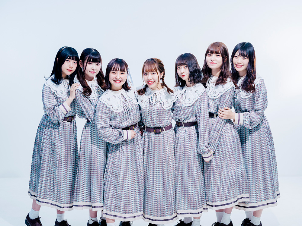 アー写
