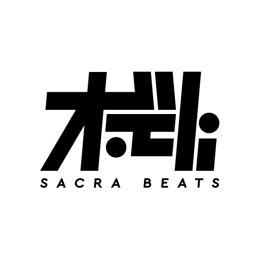 ジャケット
