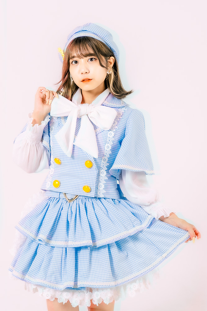 アー写