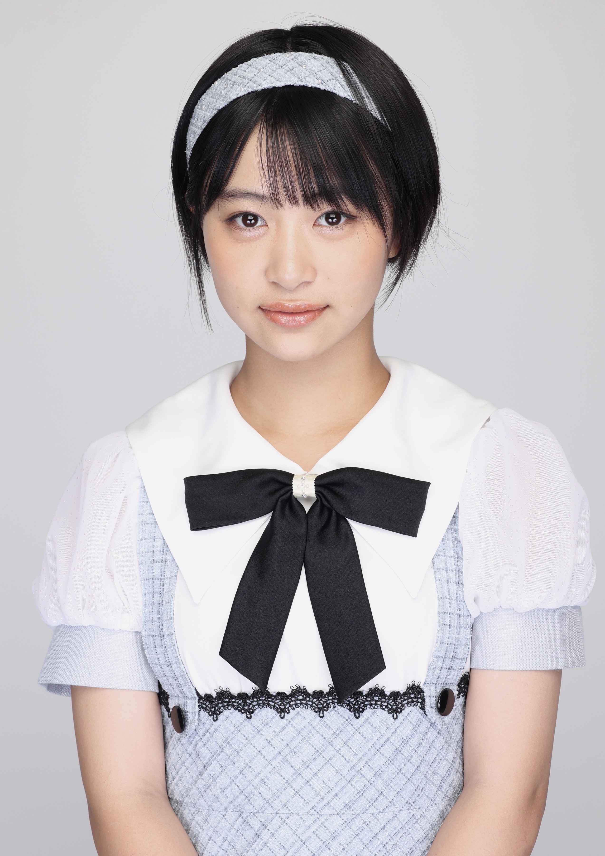 あ