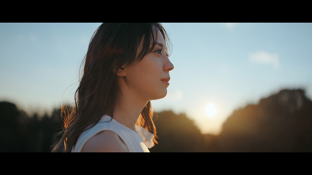 MV