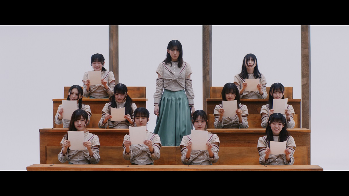 あ