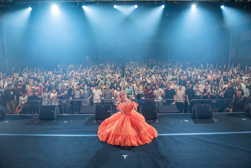 sally_AFASG2025 (5).jpg