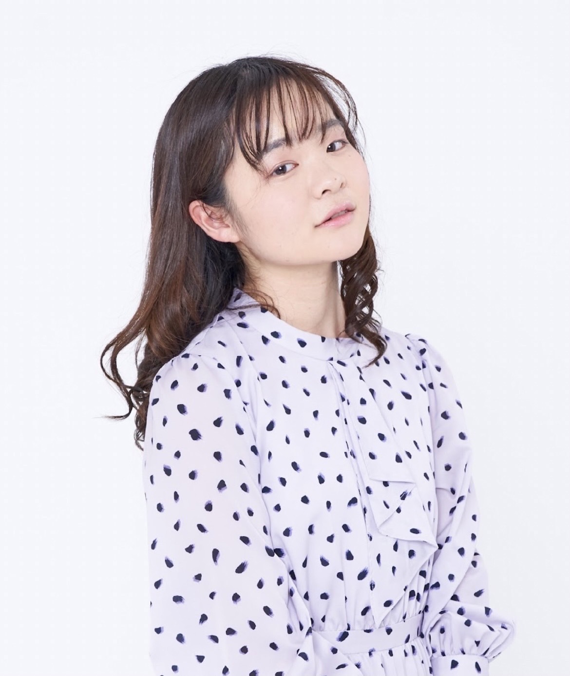 アー写