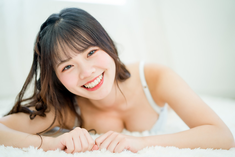 スナップ