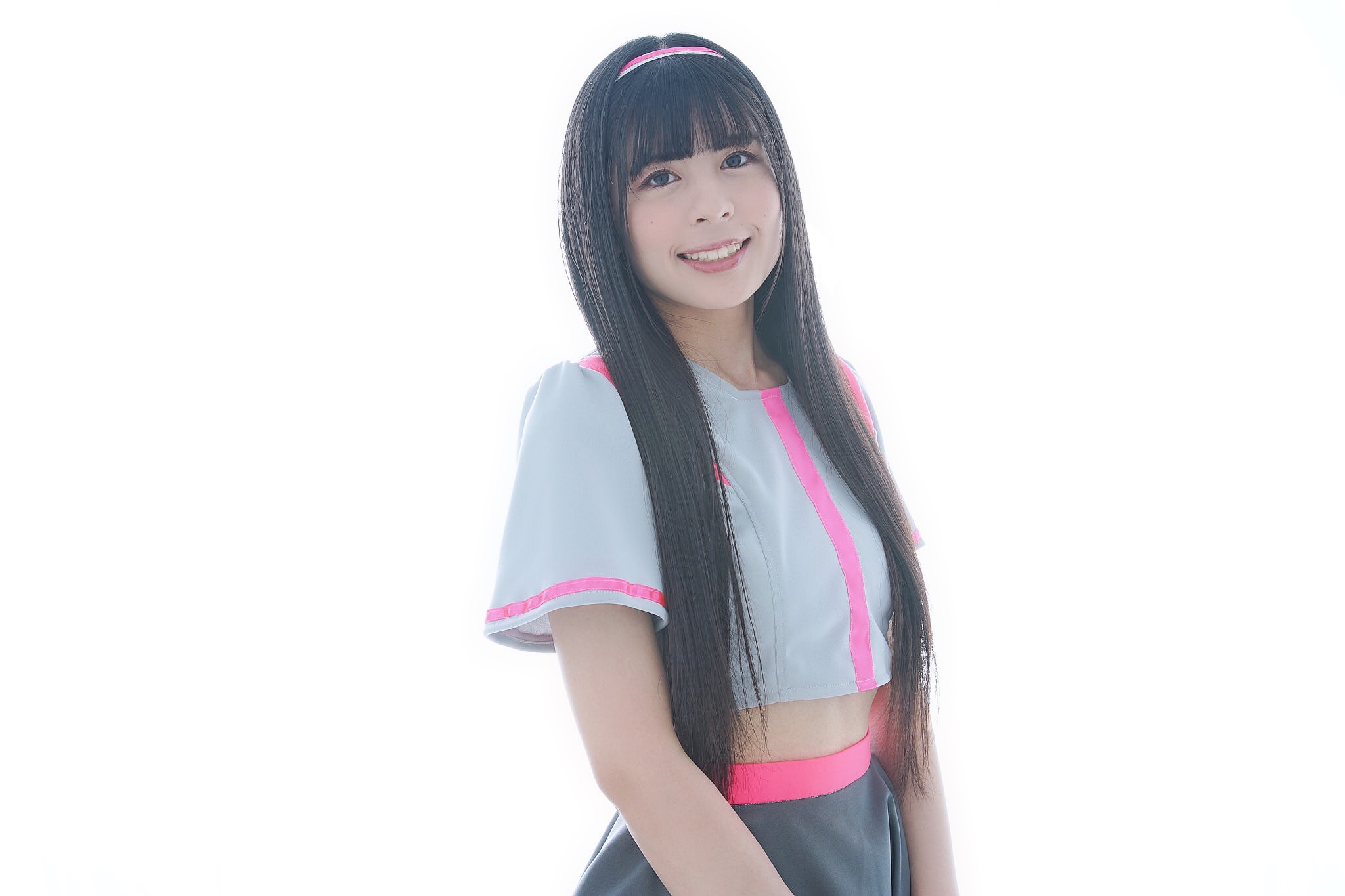 崎山サラ