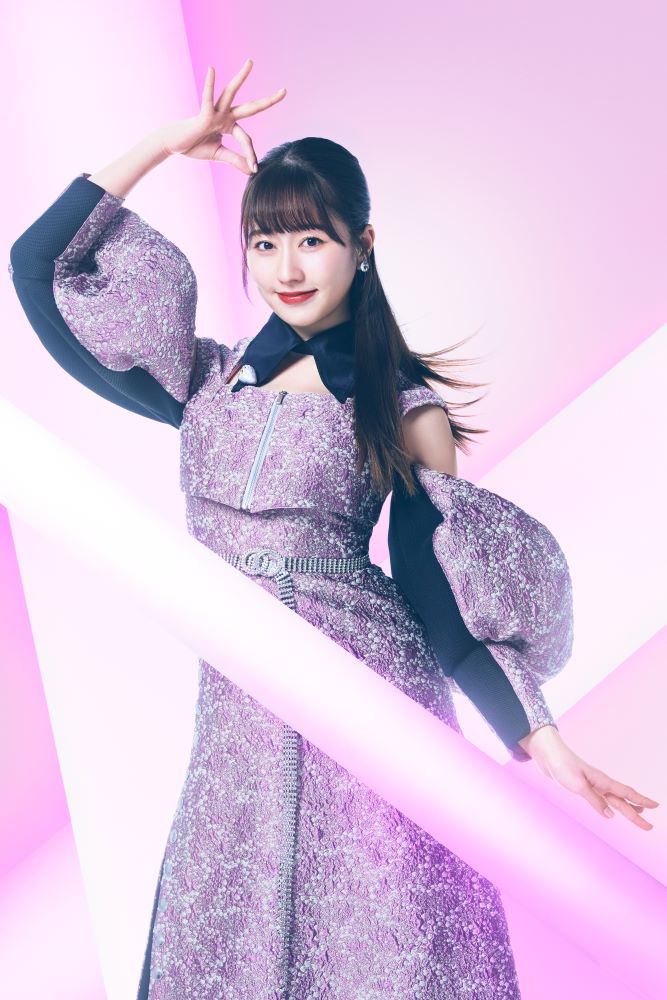 あ