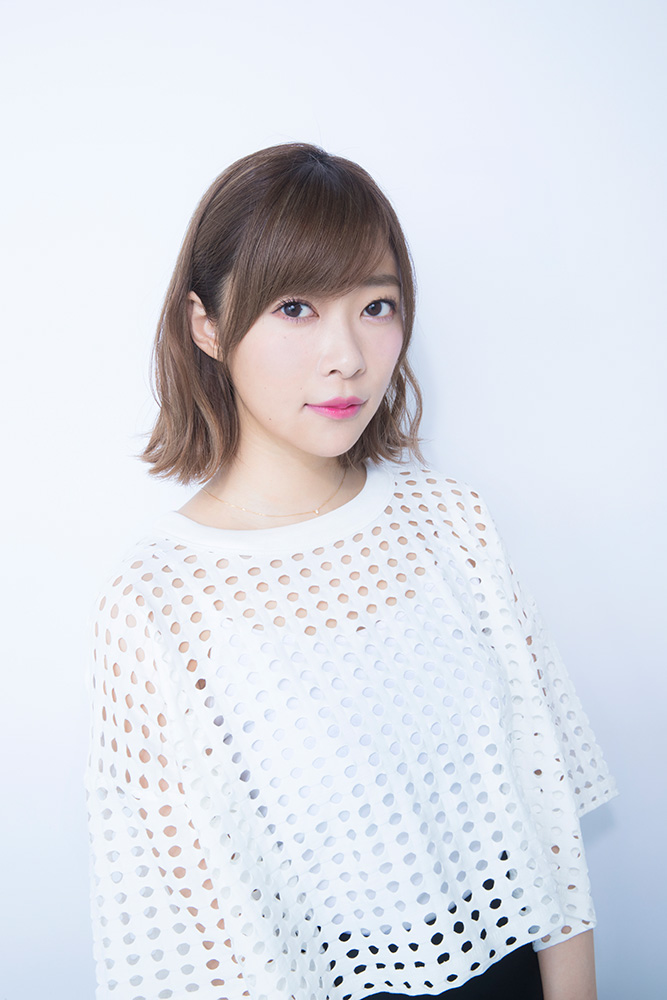 アー写
