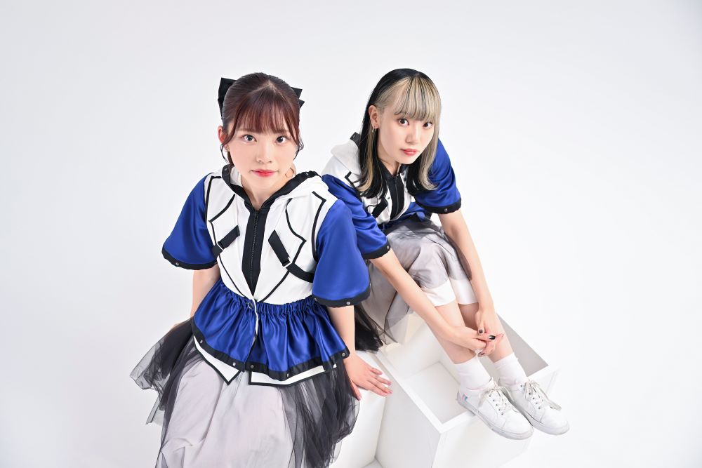 あ