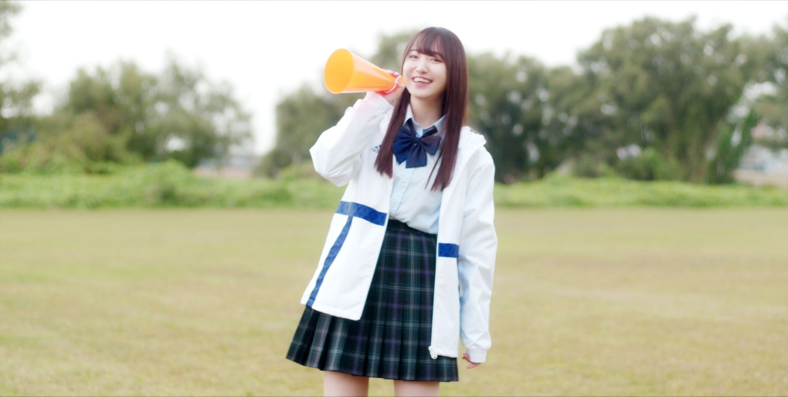 せれちゅ