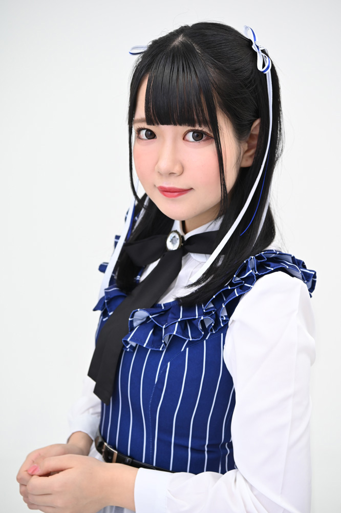 アー写