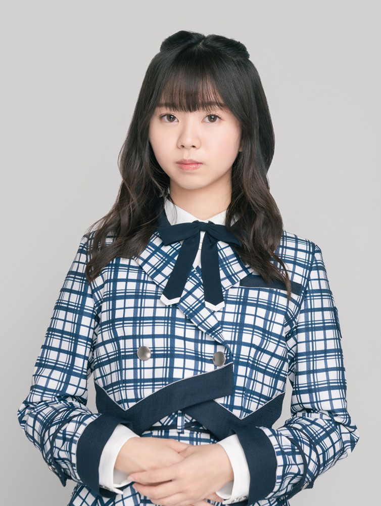 アー写