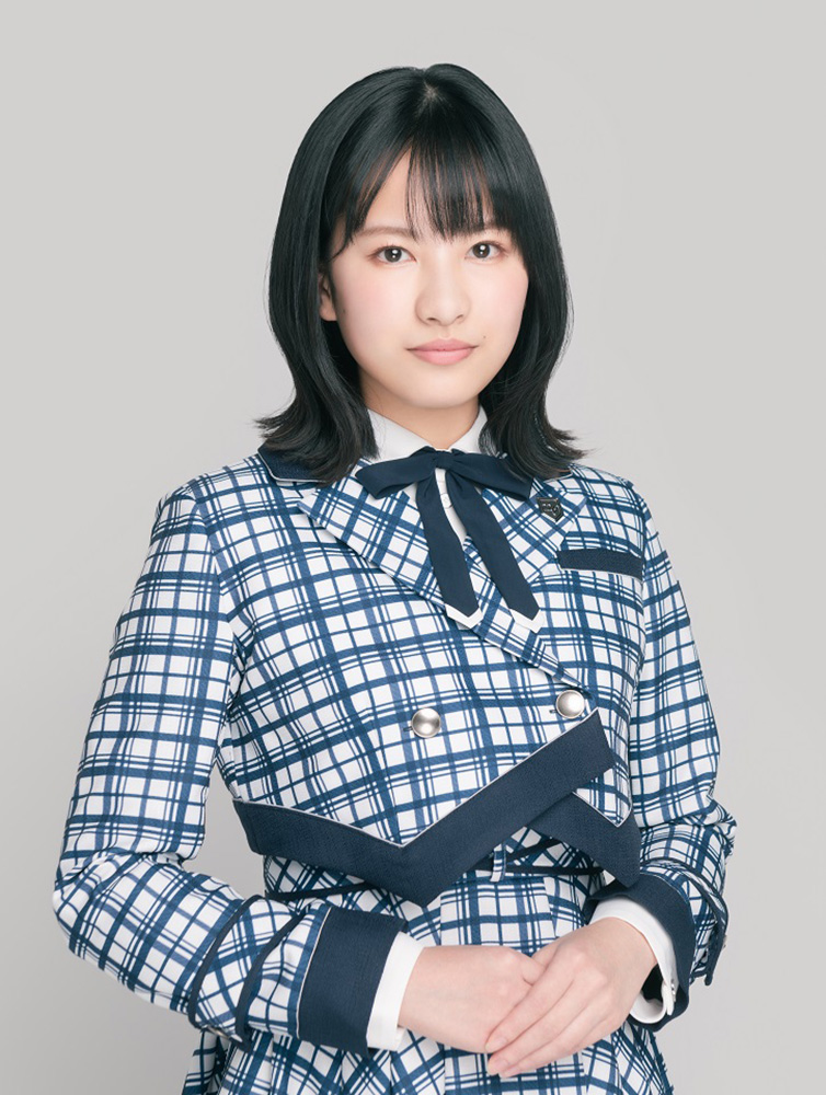 アー写