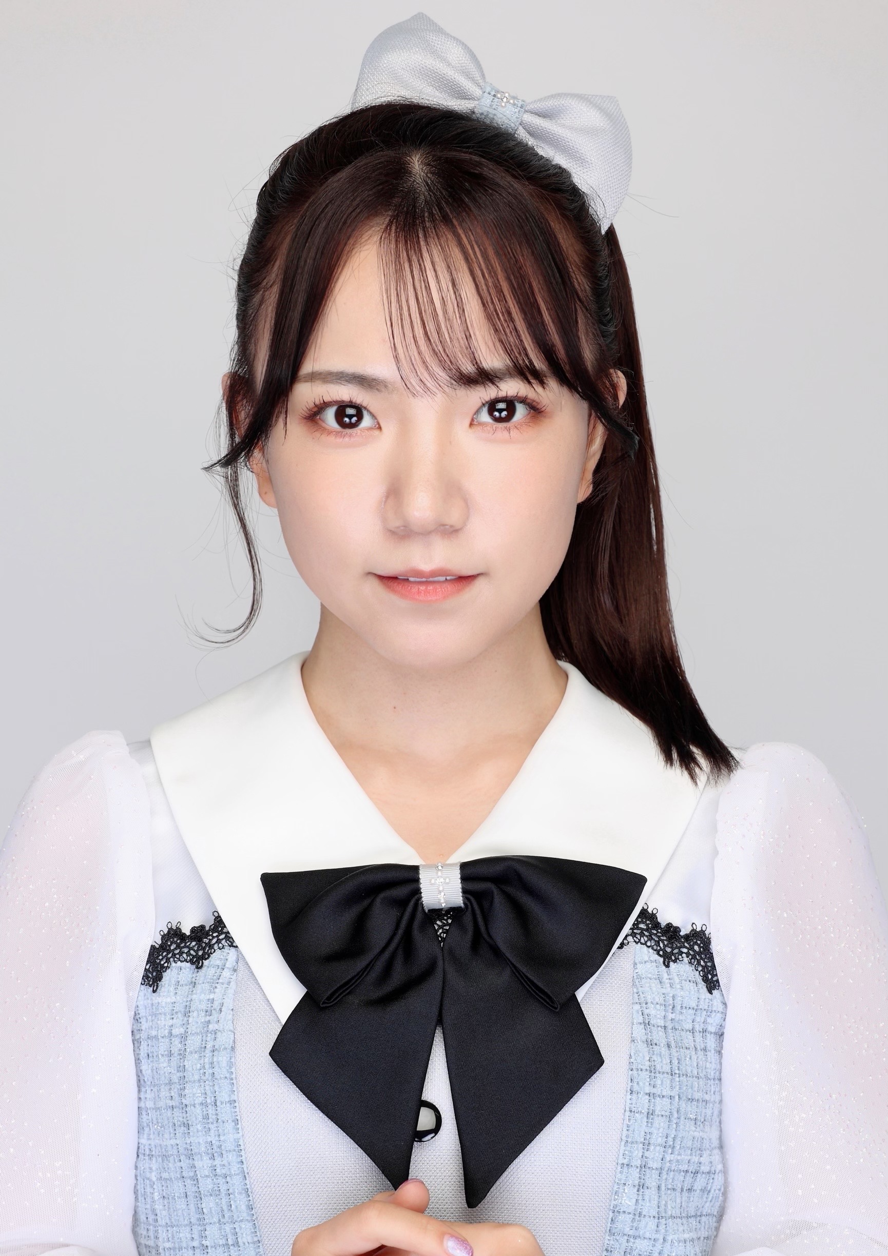 あ
