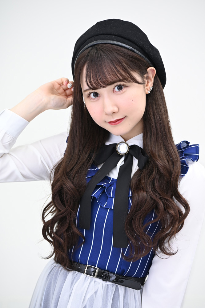 アー写