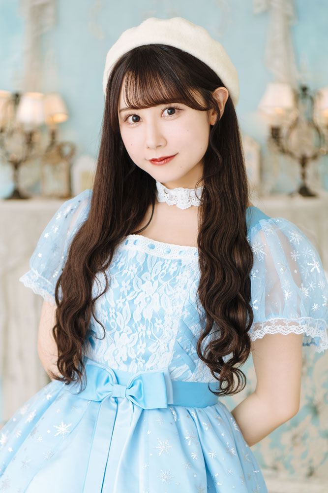 アー写