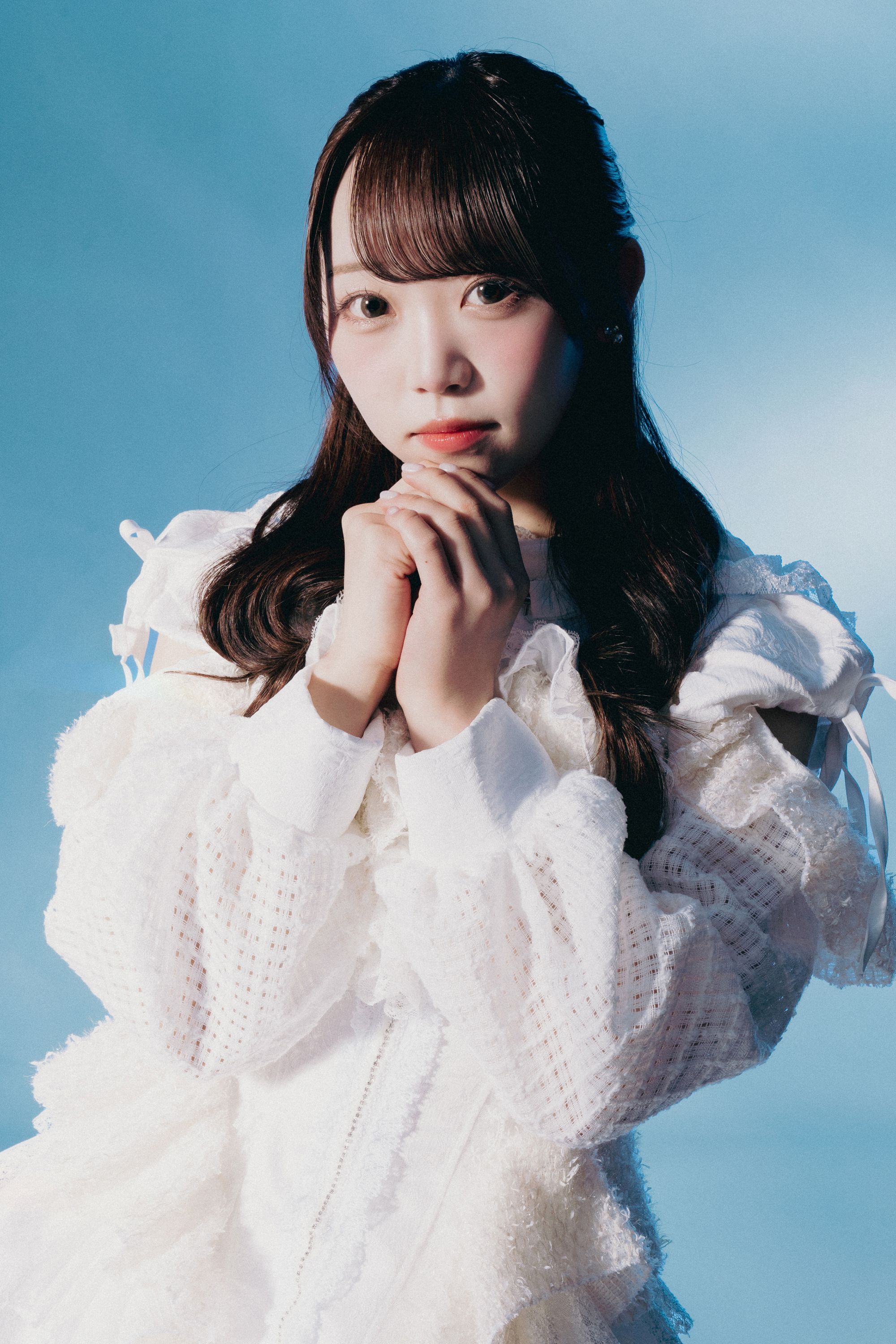 あ