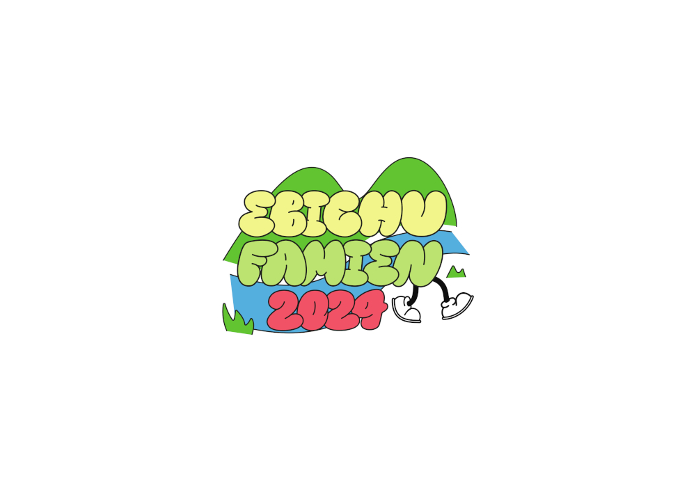 shiritsuebichu_famien_logo_fix