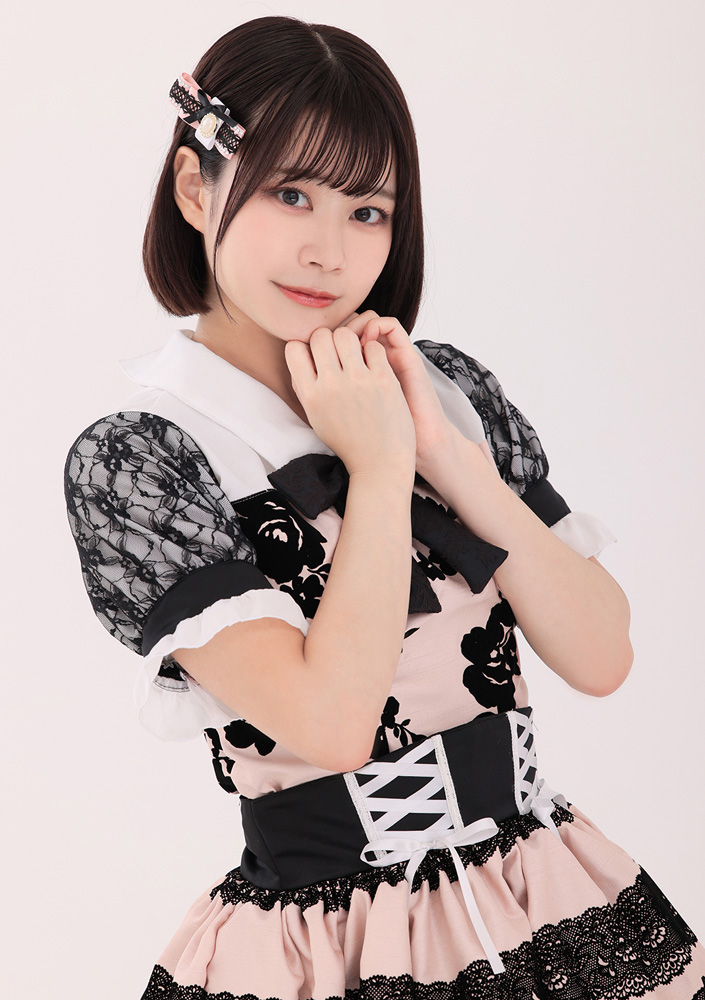 アー写