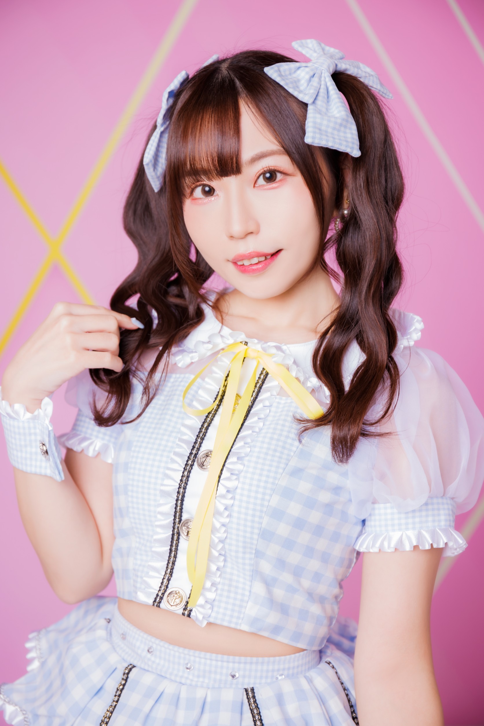 アー写