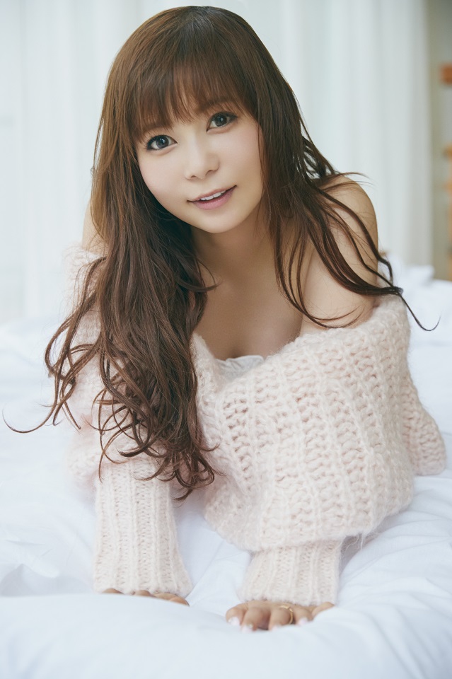 告知
