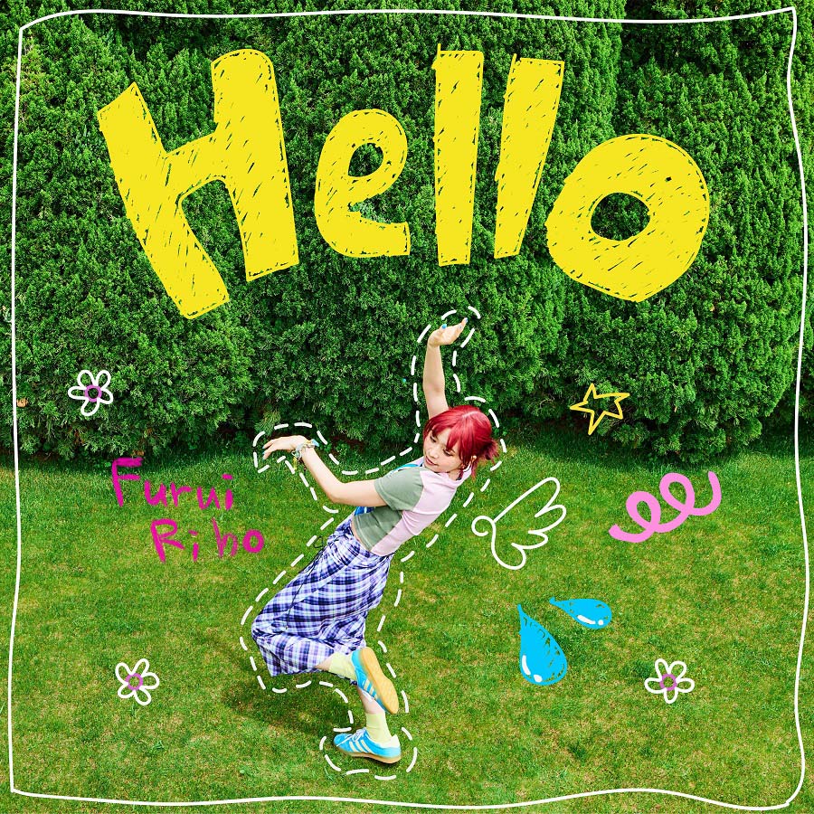 CD_Bluray_jkt