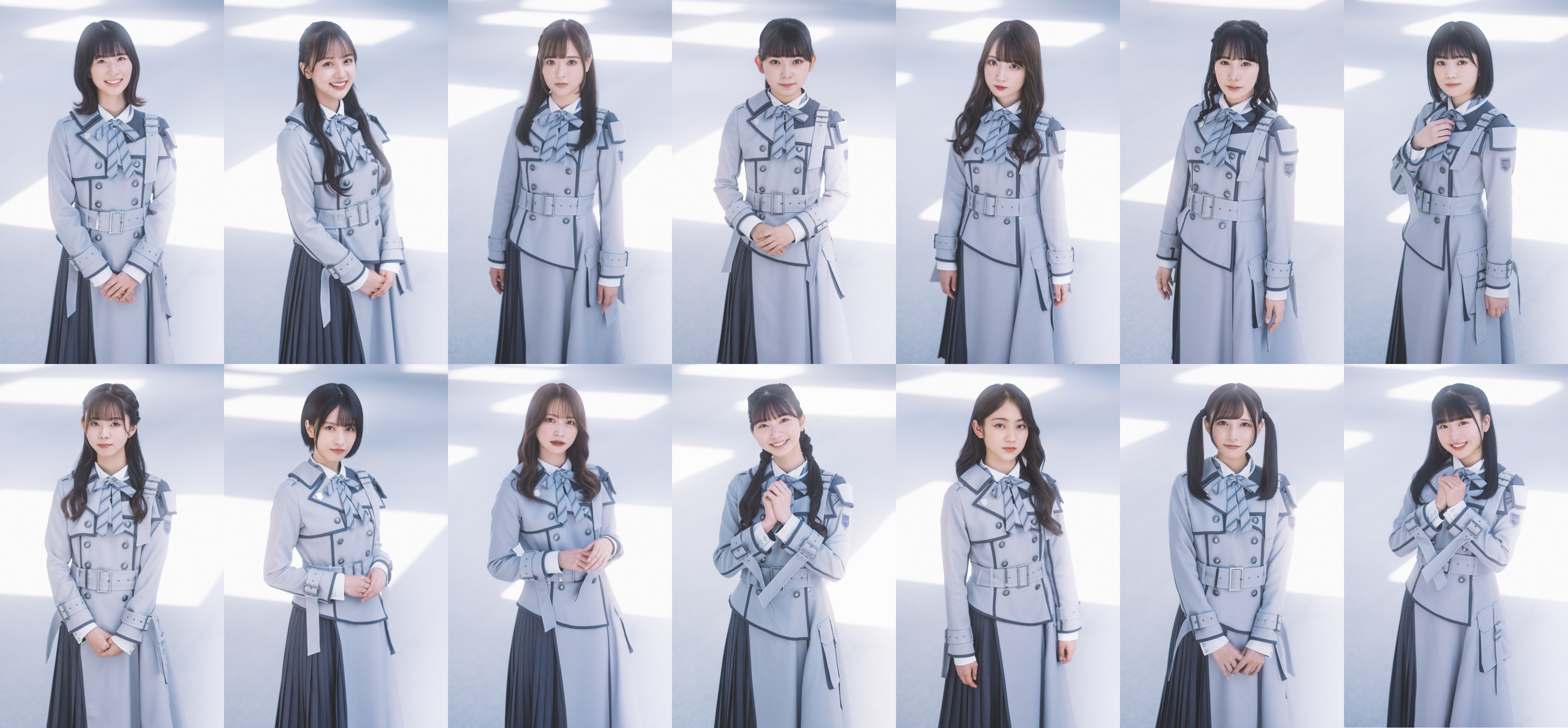 アー写