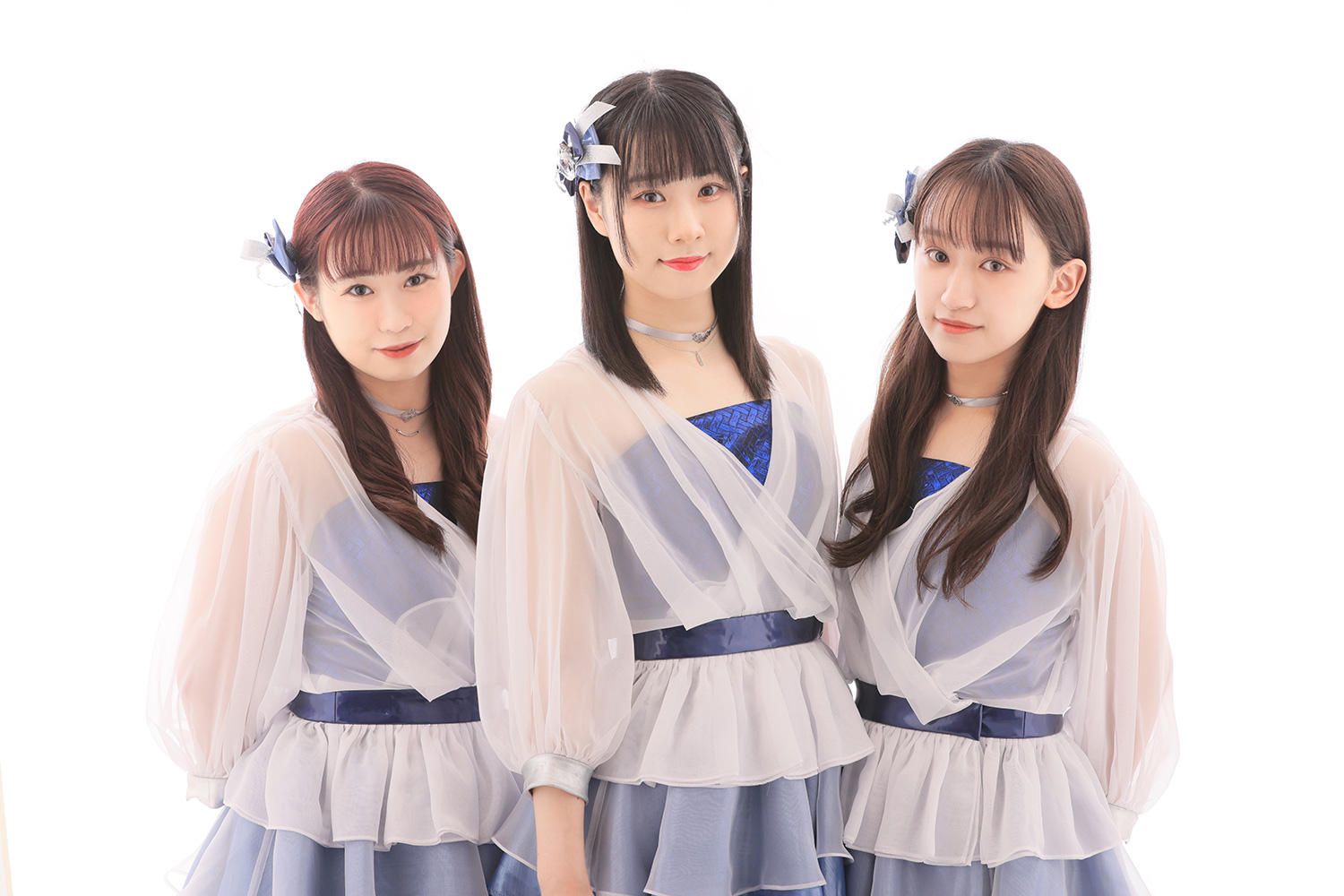 アー写