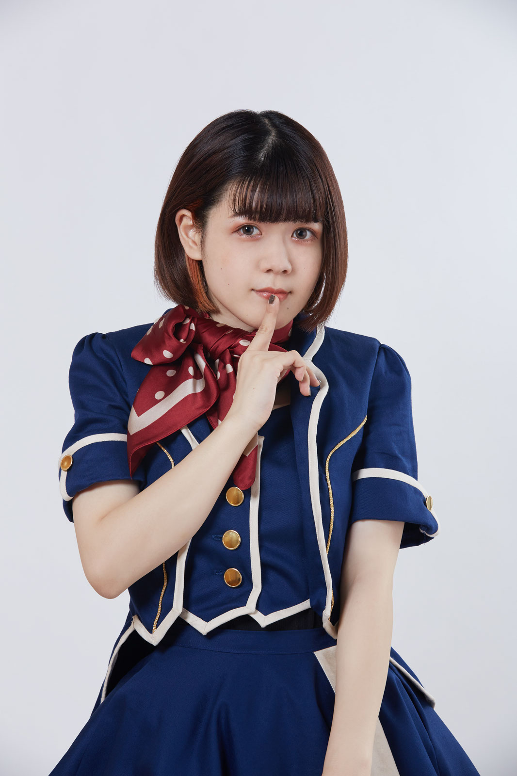星野にぁさん