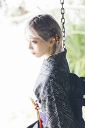 告知