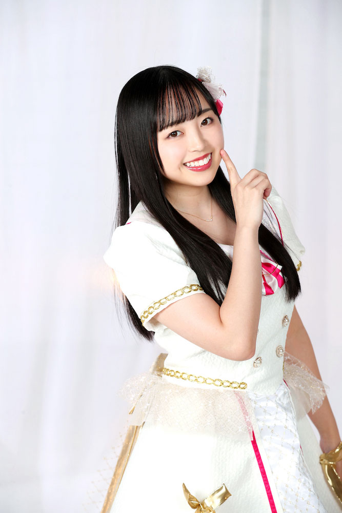 吉田笑夢