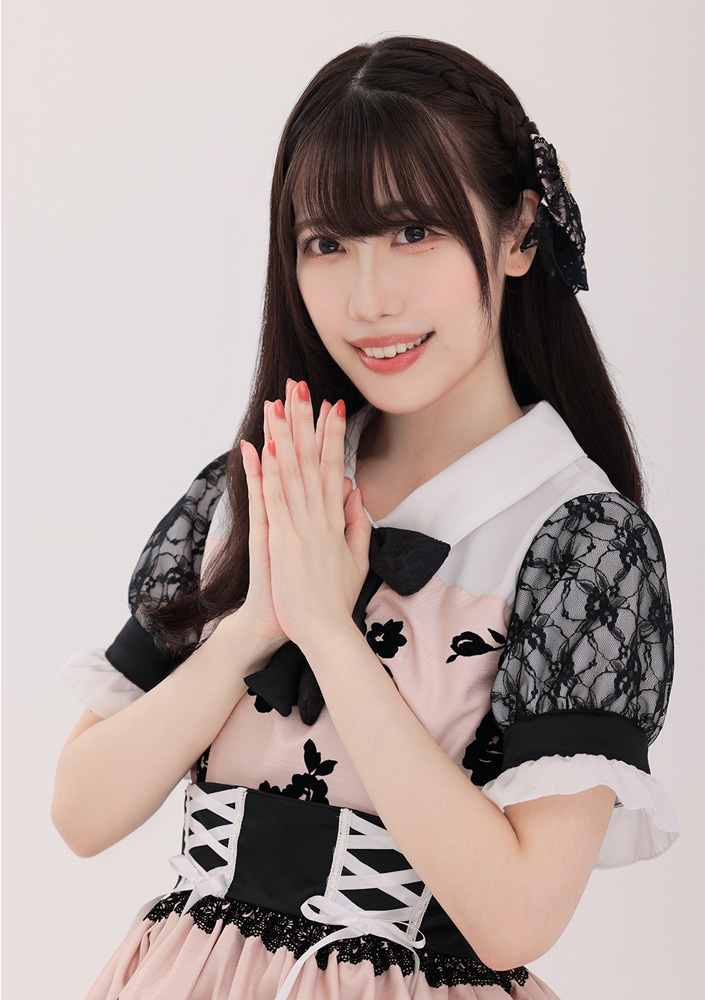 アー写